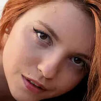Fadinha Maju Nagie