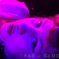 faegloom Nagie