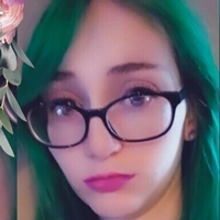 faemoonflower Nagie