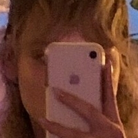 faerieaphrodite Nagie
