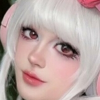 faeriemimi Nagie