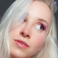 Faeriequeens Nagie