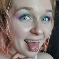 faeriewillow Nagie