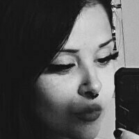 faeriiemoons Nagie