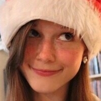 Faeryfawnxx Nagie