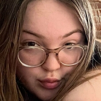 failormoon2.0 Nagie