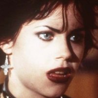 Fairuza Balk Nagie