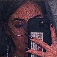 Fairy Karo Nagie