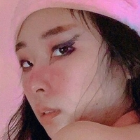 Fairykith Nagie