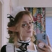 Fairyruuu Nagie