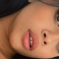 fairysuicide_free Nagie