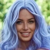 Fairyxbella Nagie