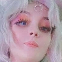 faith_chan_free Nagie