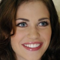 Faith Leon Nagie