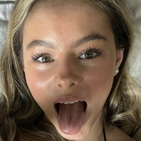 Faith Roberts Nagie