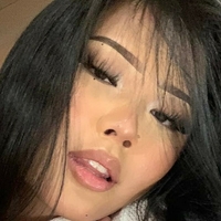 Faith Vang Nagie