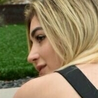 faithlianne Nagie