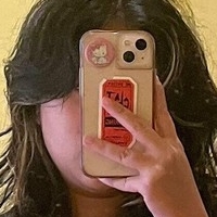 Fakeredhead666 Nagie