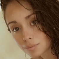 Fallon Perez Nagie