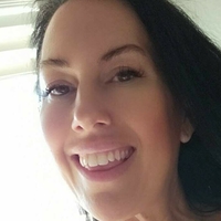fallonjane Nagie
