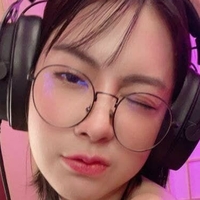 fangko_okok Nagie