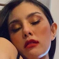 FanglyXO Nagie