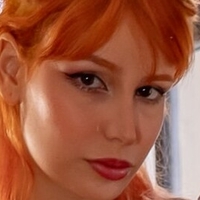 Fanny Baunilha Nagie