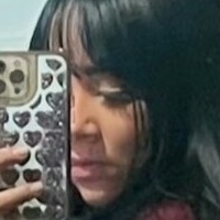 Fanny López Nagie