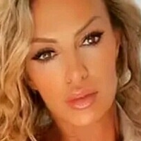 Fanny Palou Nagie