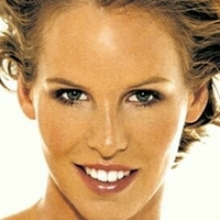Fanny Rinne Nagie