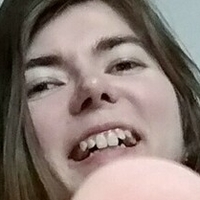 fantagiroczechfree Nagie