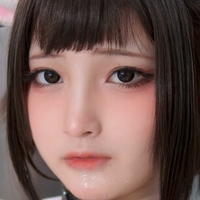 Fantasy Factory | komachi Nagie