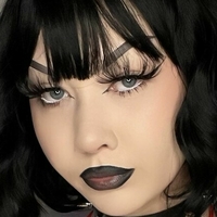 fantasykittenxoxo Nagie