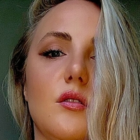 fantasysnextdoorvip Nagie