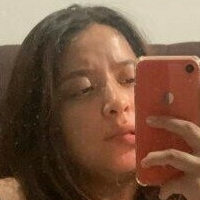 fanyambriz20 Nagie