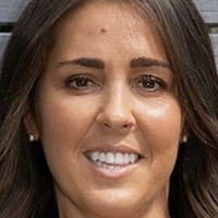Fara Williams Nagie