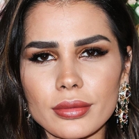 Farah Aziz Nagie