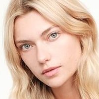 Farah Holt Nagie
