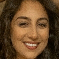 farahasterivip Nagie