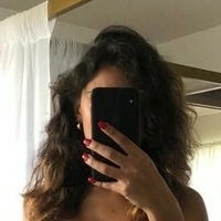 Farbootyy Nagie