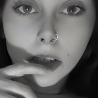 Fare_Claire Nagie