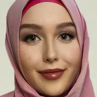 Fareeha Bakir Nagie