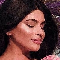 Farhana Bodi Nagie