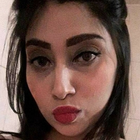 farihapriyam Nagie