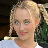 farmer.emily Nagie