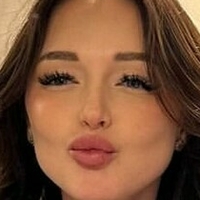 farmerdarya Nagie