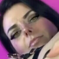 farrahpixi Nagie