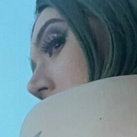 fartslave420 Nagie