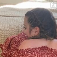 Fat Girl Fucks Nagie