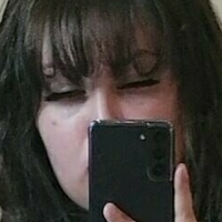 fatassgoddessfree Nagie